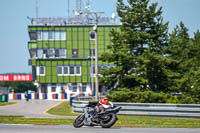 Brno;event-digital-images;motorbikes;no-limits;peter-wileman-photography;trackday;trackday-digital-images